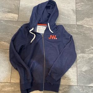 Men’s Jack Wills Sweatshirt